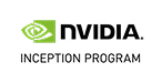 NVIDIA Inception Program
